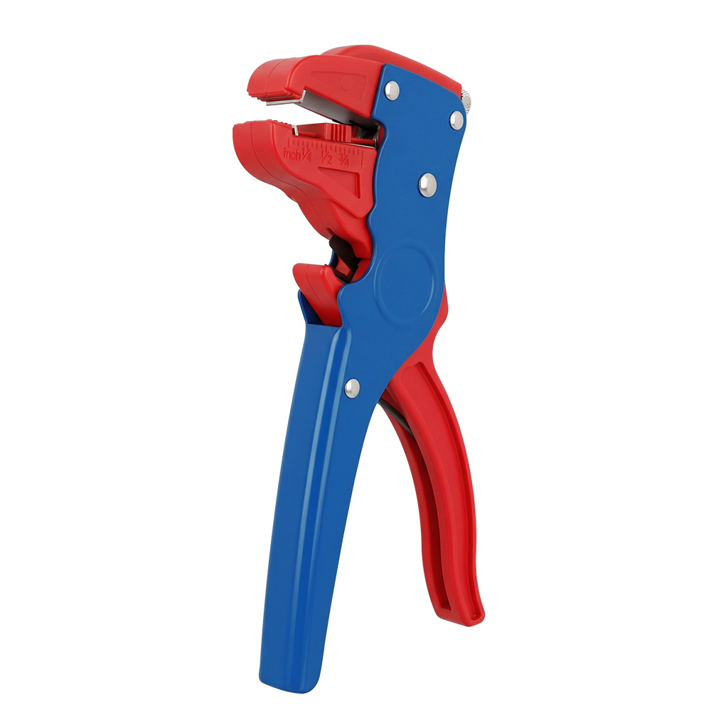 Flat Nose Pliers ，Auto Wire St - Multi Tool Plier recension och pris