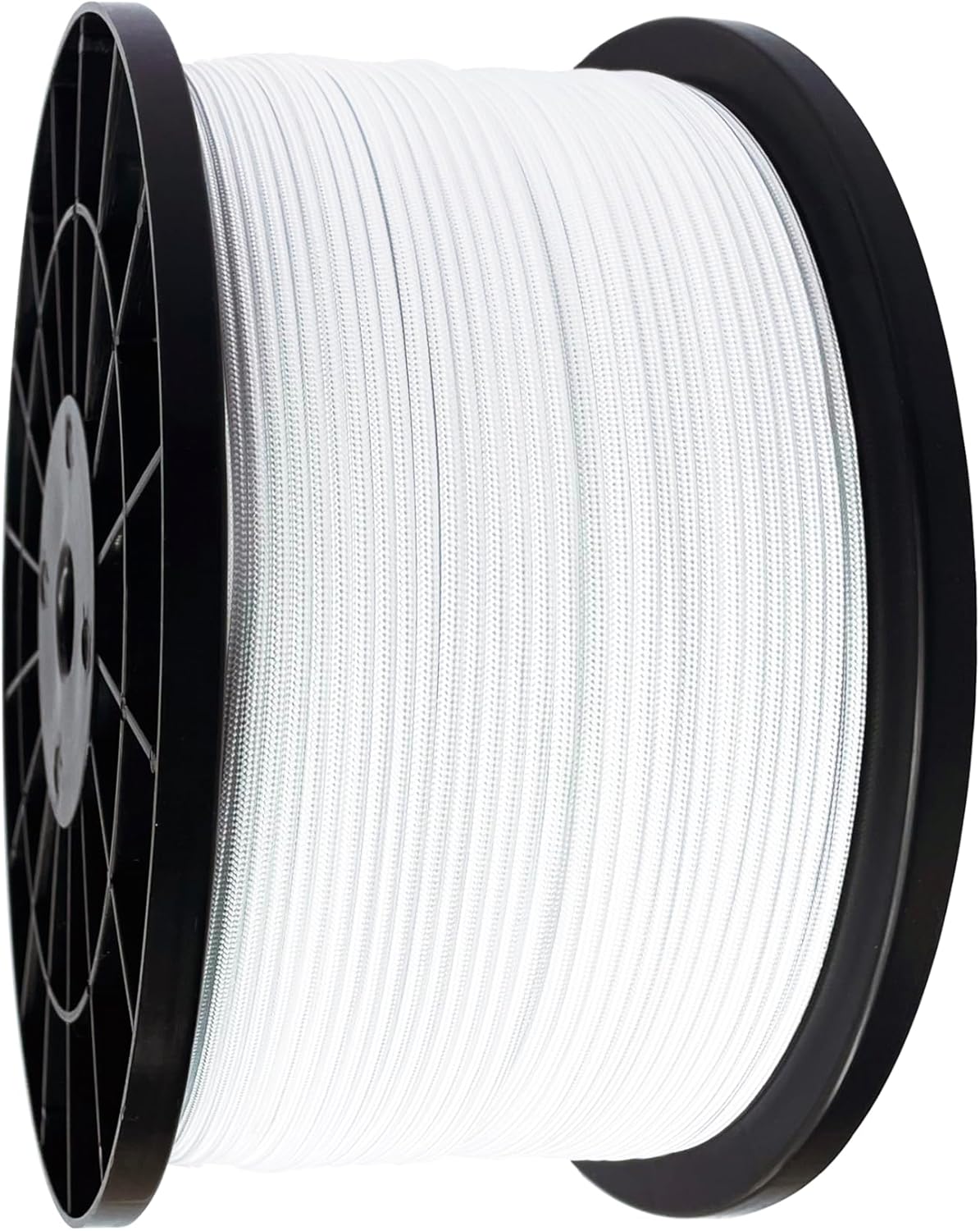 550lb Paracord Rope 1000ft 4mm - Para Cord 1000Ft recension och pris