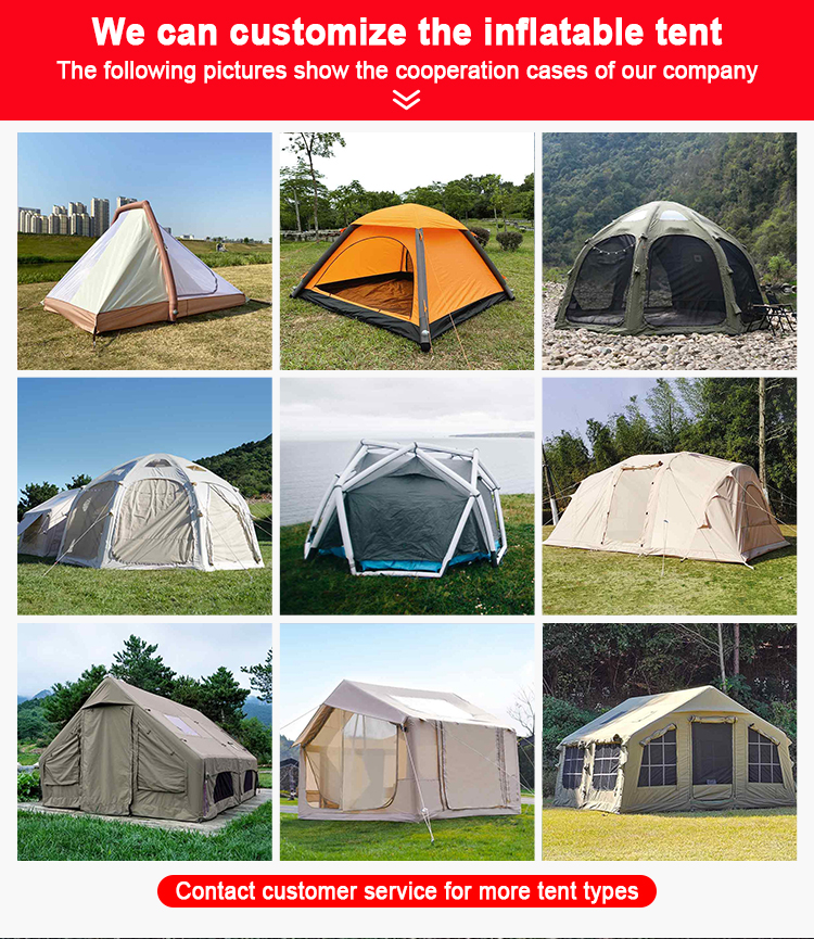 Fire Rabbit Winter Inflatable  - Emergency Mylar Tent recension och pris