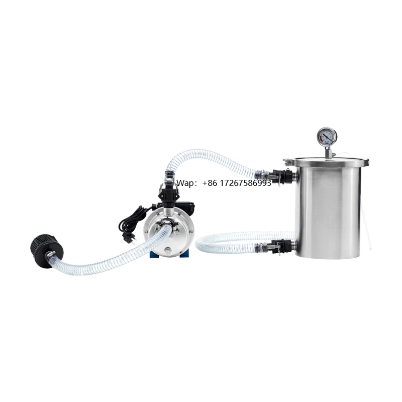 Camp Portable Water Purifier O - Water Purification Straw recension och pris