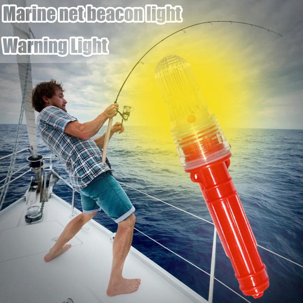 3Pcs Boat Flares High Visibili - Signal Flare Kit recension och pris