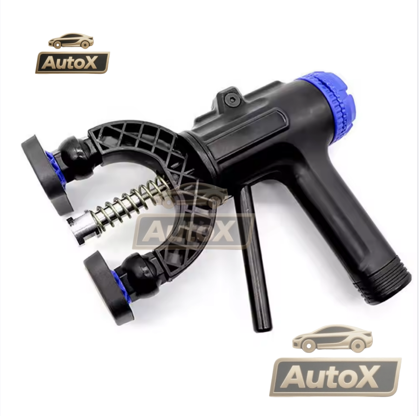 Pliers Pdr Lifter For Car  Mul - Multi Tool Plier recension och pris