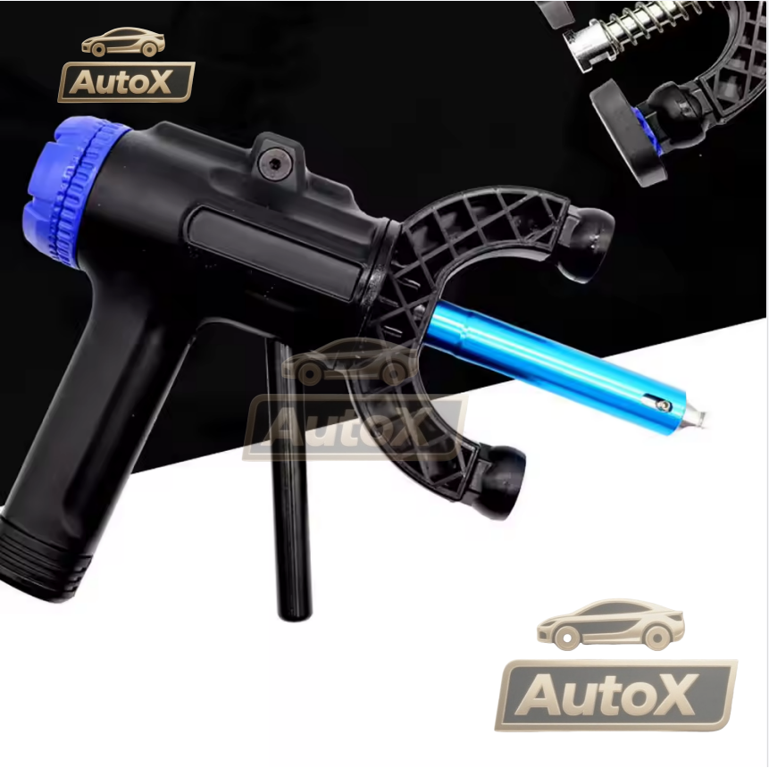 Pliers Pdr Lifter For Car  Mul - Multi Tool Plier recension och pris
