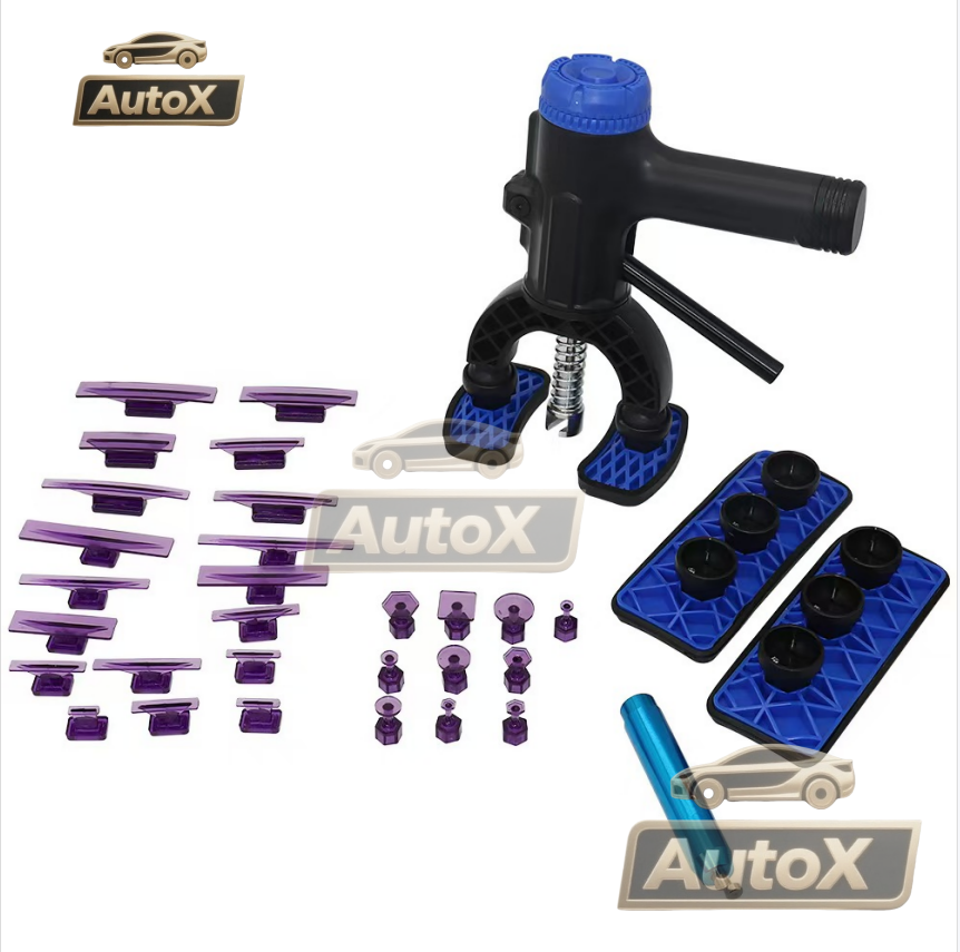 Pliers Pdr Lifter For Car  Mul - Multi Tool Plier recension och pris