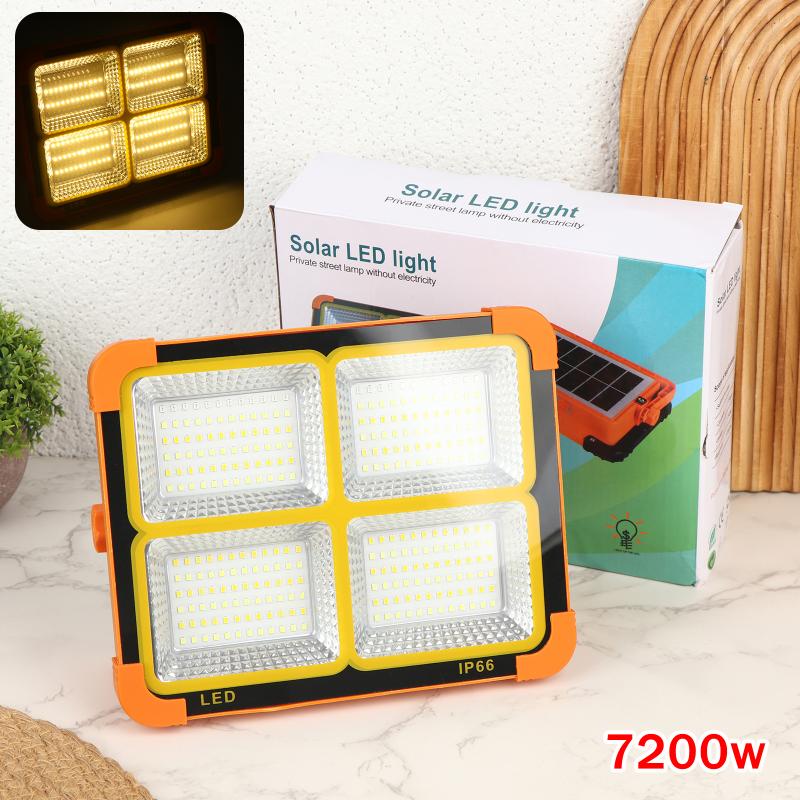 HOT!LED Solar USB Charging Eme - Solar Emergency Charger recension och pris