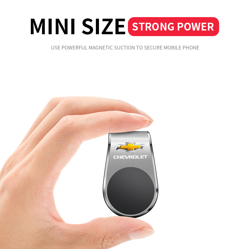 Car Phone Holder Air Vent Magn - Rescue Rope Throw recension och pris