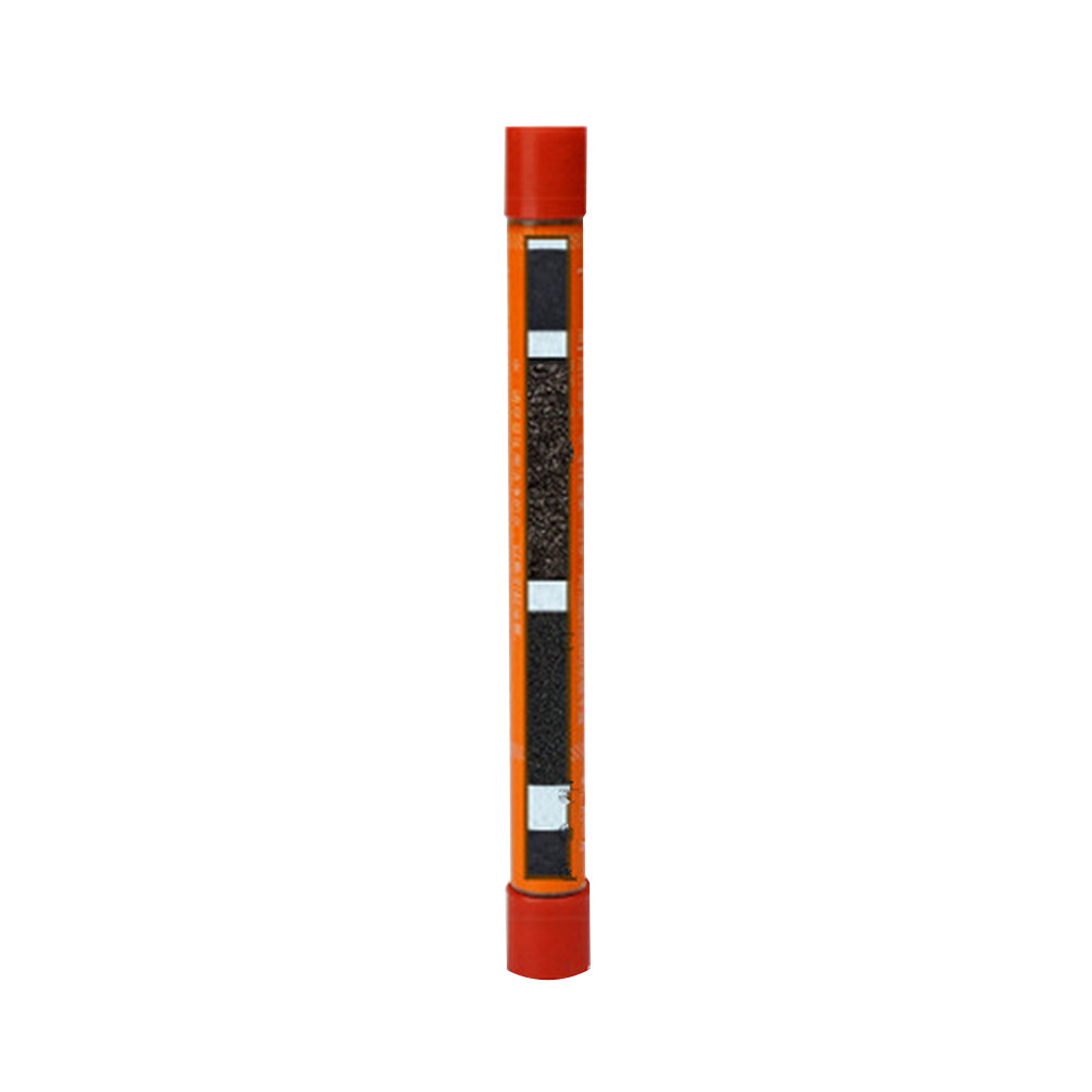 Portable Water Purification St - Water Purification Straw recension och pris
