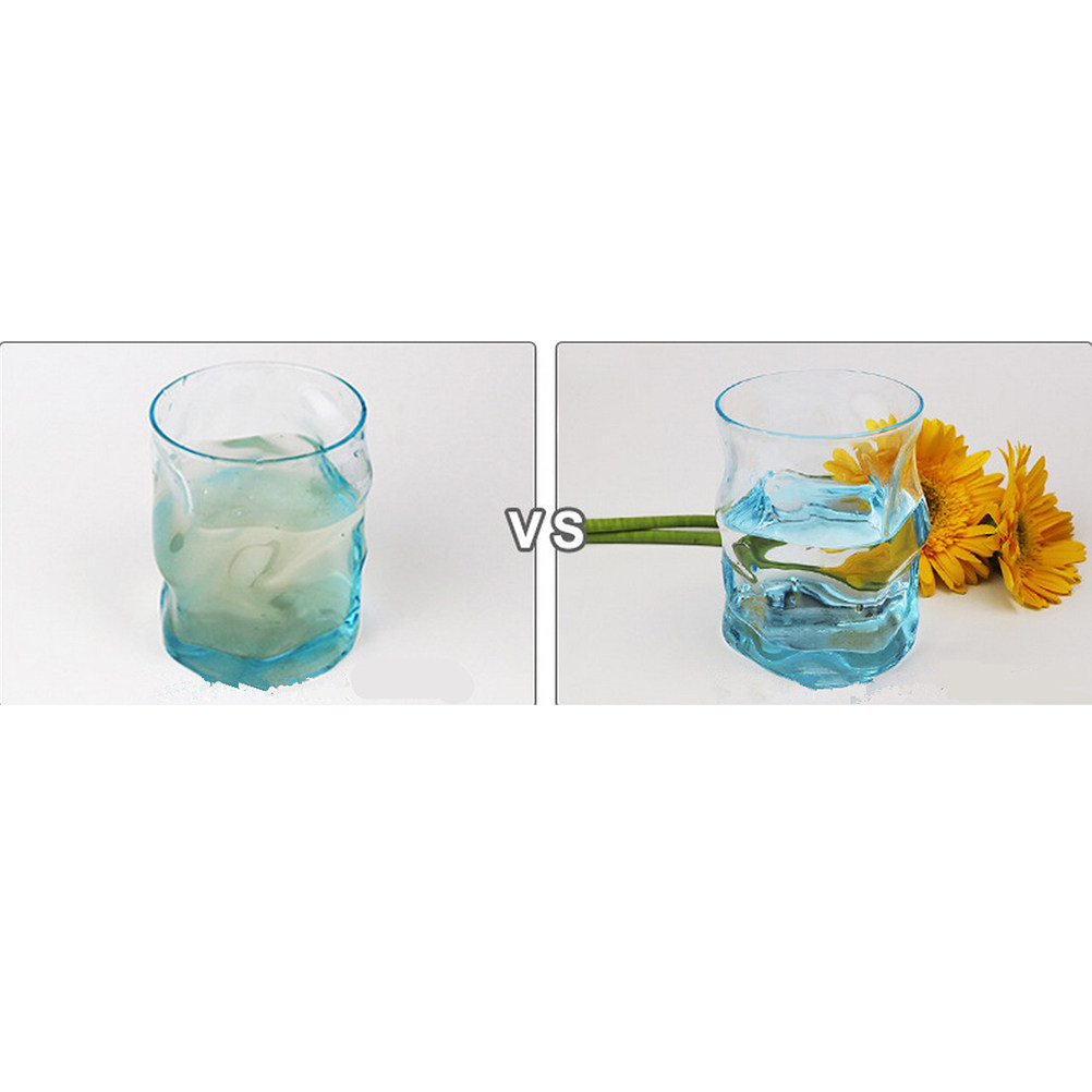Portable Water Purification St - Water Purification Straw recension och pris