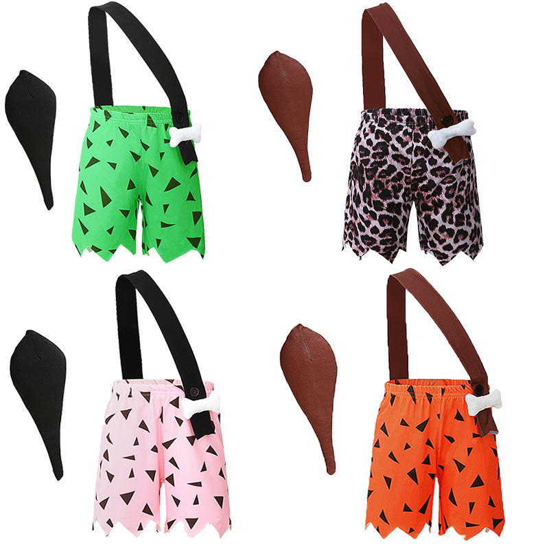 Infant Toddle Kids Bone Dog St - Fire Starting Kit recension och pris
