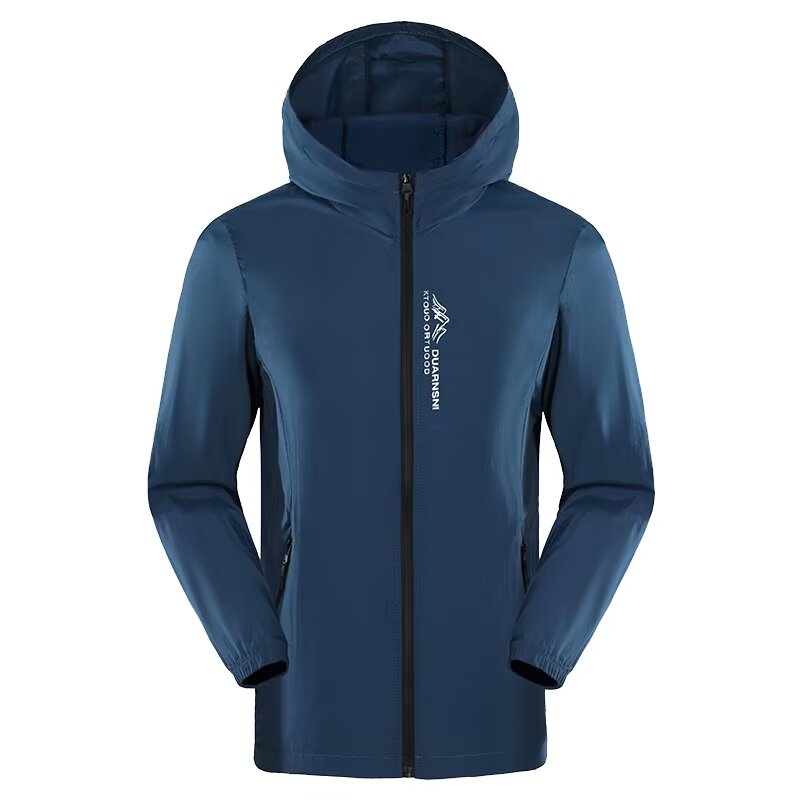 Summer ice silk sun protection - Fishing Kit Compact recension och pris
