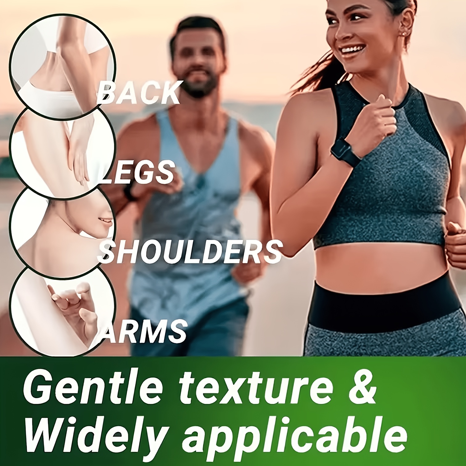 GSWP Magnesium Joint & Skin Ca - Magnesium Fire Starter recension och pris