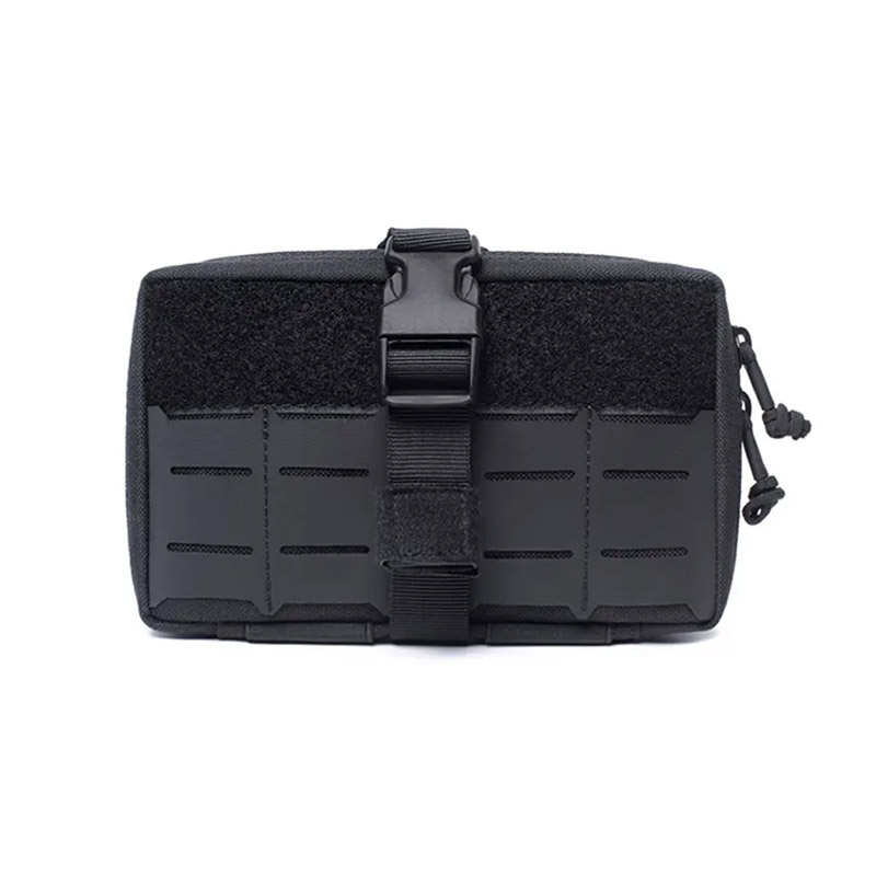 1pc Tactical Molle EDC Medical - Bivy Bag Emergency recension och pris