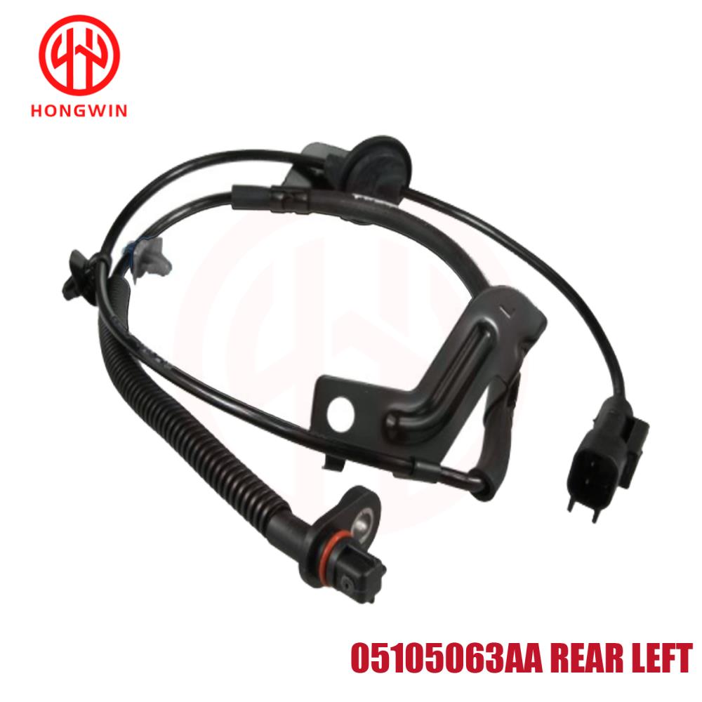 Front Rear Left Right Speed AB - Compass Lensatic recension och pris