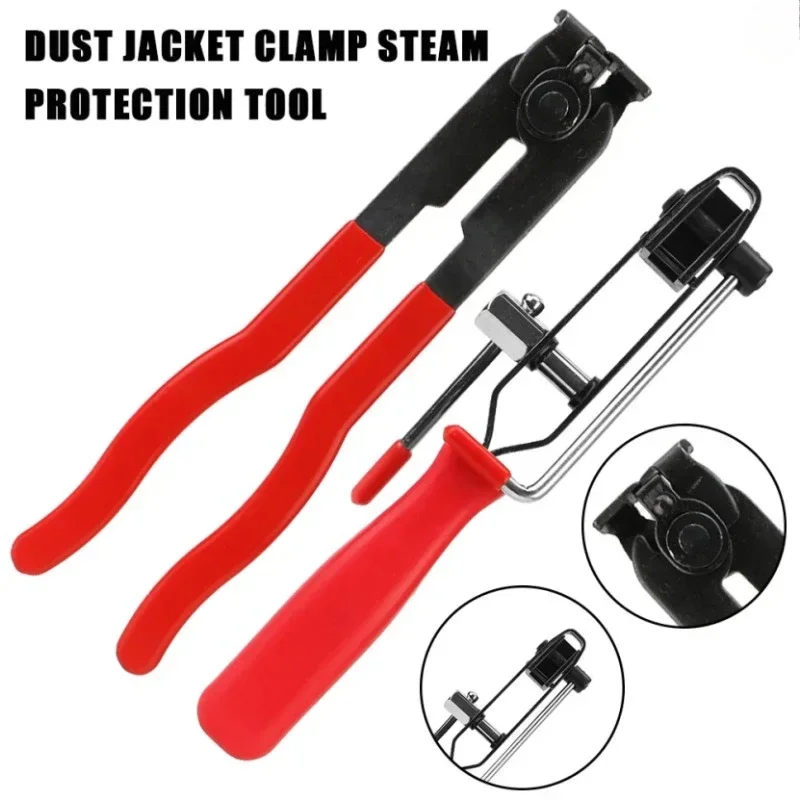 Multi-Function Durable CV Join - Multi Tool Plier recension och pris
