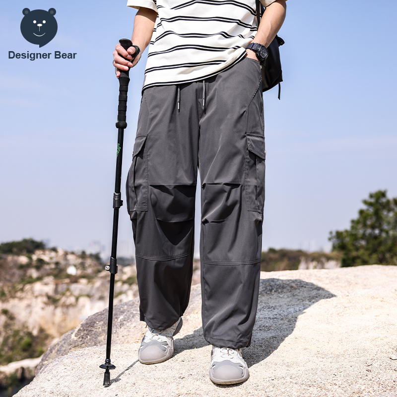 Brand Clothing Spring Summer M - Fishing Kit Compact recension och pris