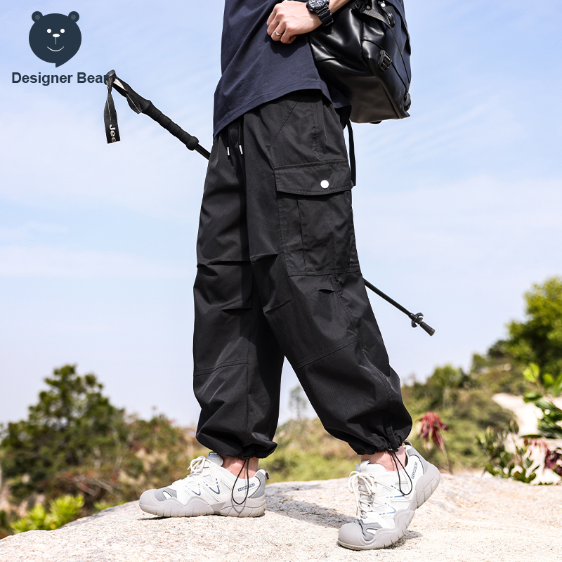 Brand Clothing Spring Summer M - Fishing Kit Compact recension och pris