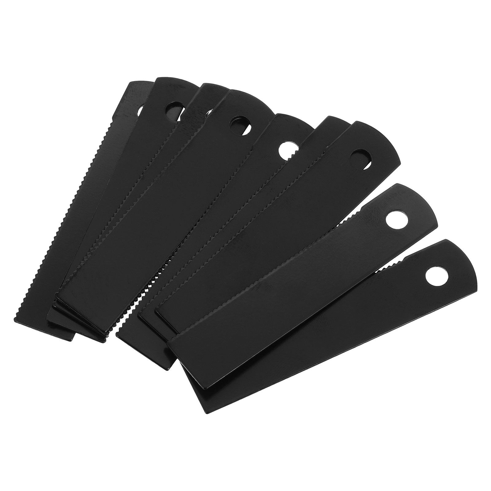 10Pcs Flint Fire Starter Scrap - Fire Starting Kit recension och pris