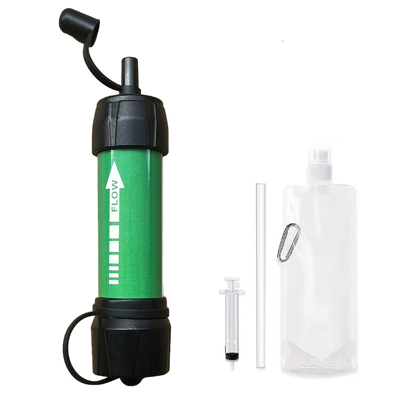 Emergency Survival & Camping O - Bivy Bag Emergency recension och pris