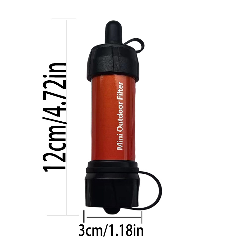 Emergency Survival & Camping O - Bivy Bag Emergency recension och pris