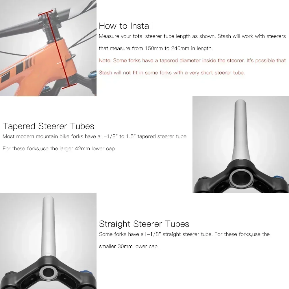 Multi Tool Kit-Pack Pliers Mas - Multi Tool Plier recension och pris