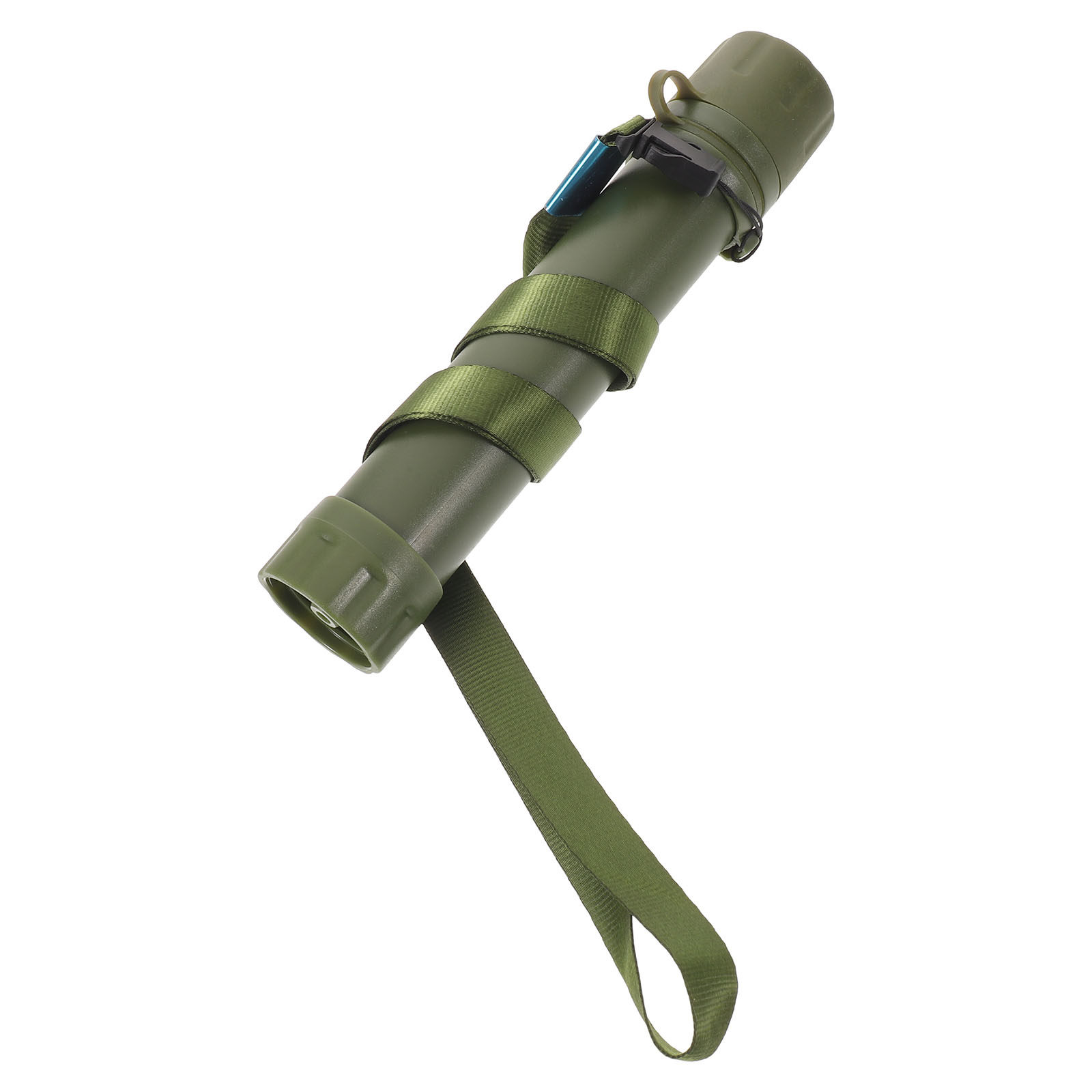 Portable Water Purifier Straw  - Water Purification Straw recension och pris