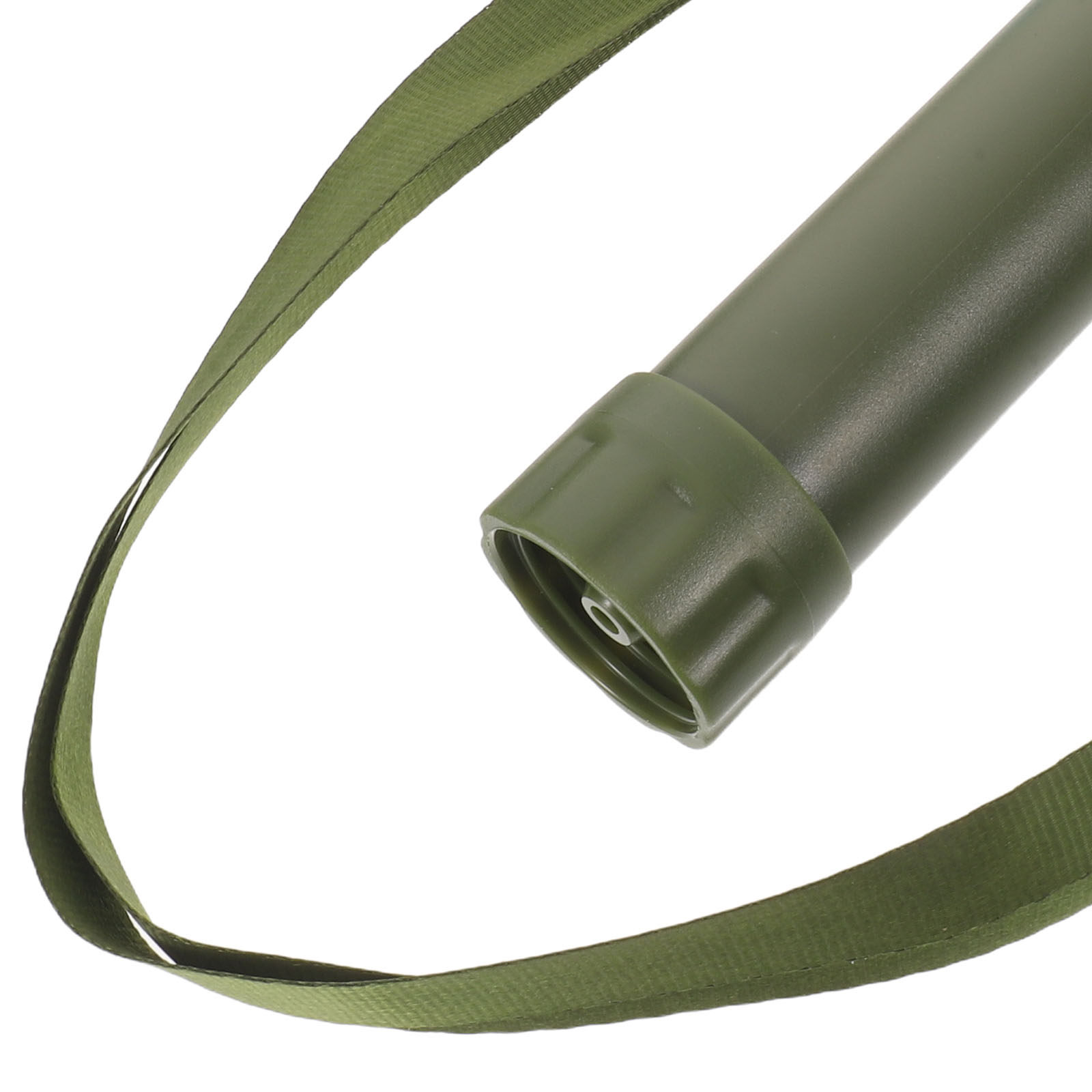 Portable Water Purifier Straw  - Water Purification Straw recension och pris