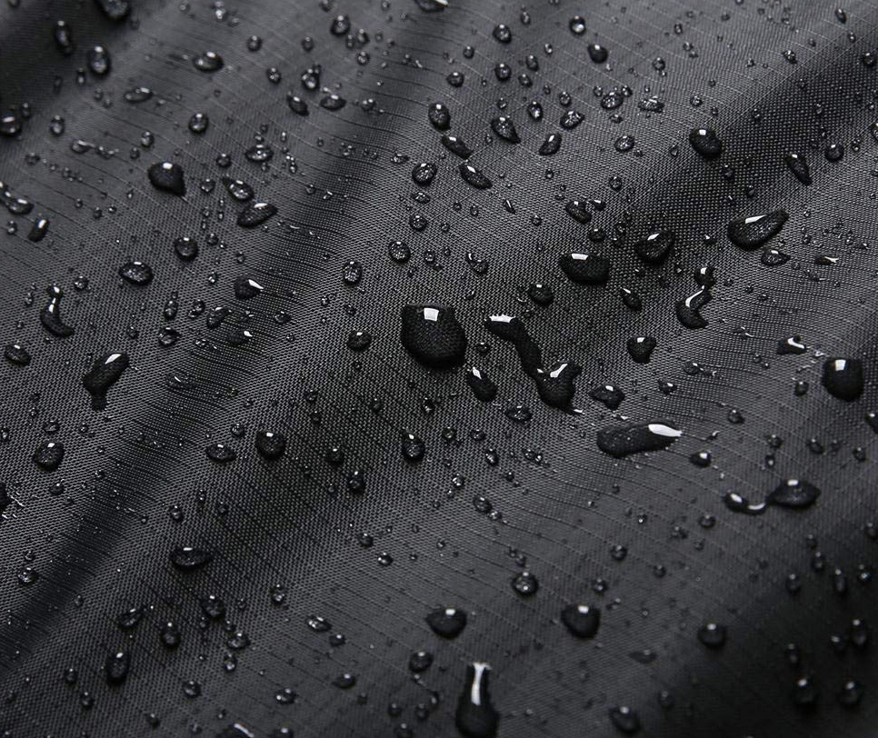 Camping Sleeping Bag Lightweig - Bivy Bag Emergency recension och pris